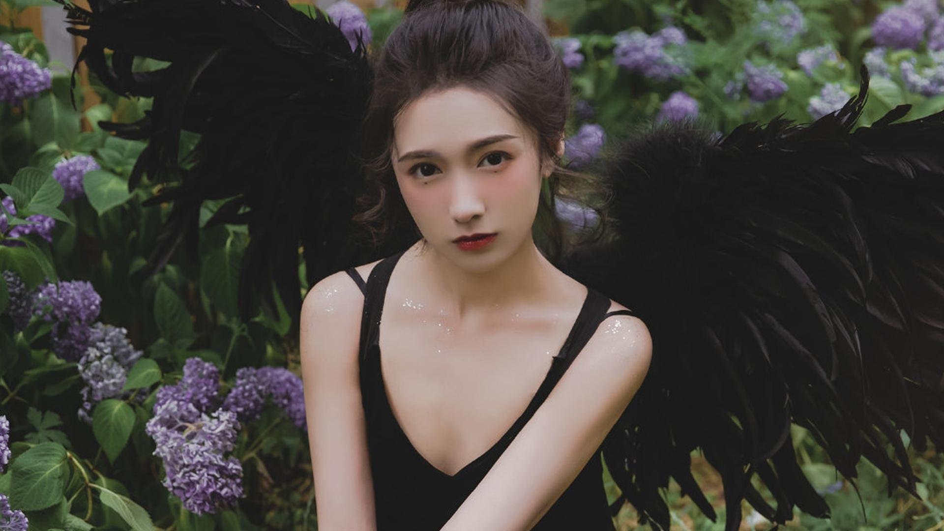 爱游戏官方入口-当东方鹏城遇见西方飓风，字母哥50分神迹点燃跨界对决