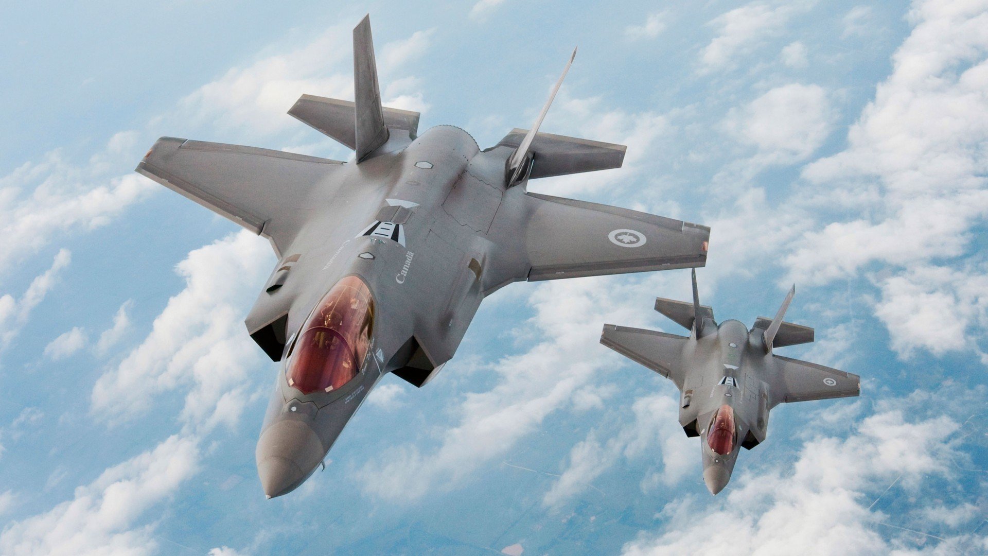 跨界篮球风云，魔术队翻盘山西队友谊赛，塔图姆在美加墨世界杯篮球赛接管比赛