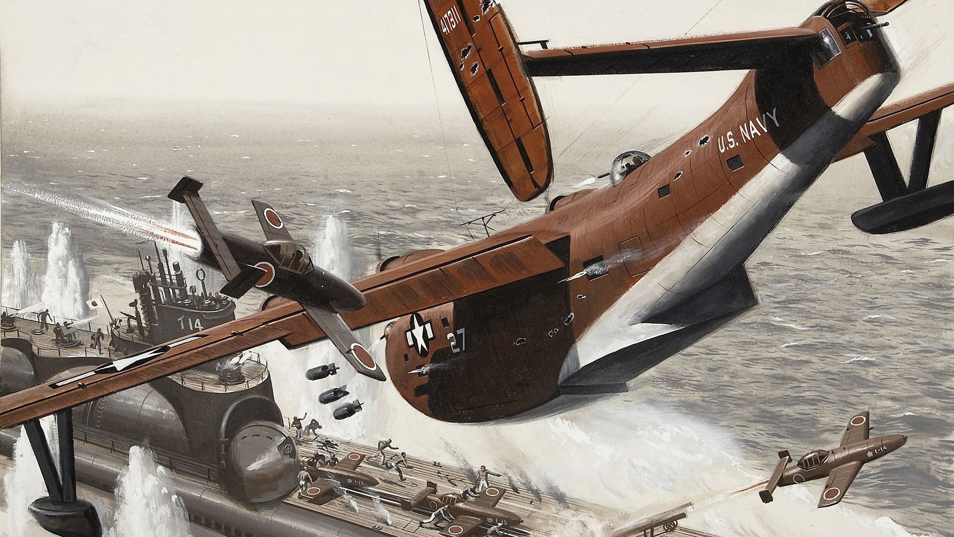 爱游戏入口-改写史诗，伊布临时工身份末节救主，西班牙险胜安哥拉创另类传奇