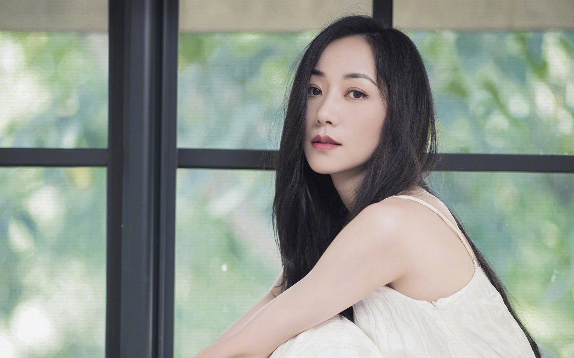 爱游戏入口-毫秒定生死，福登的转换、安哥拉的绝杀与股票市场的闪电战