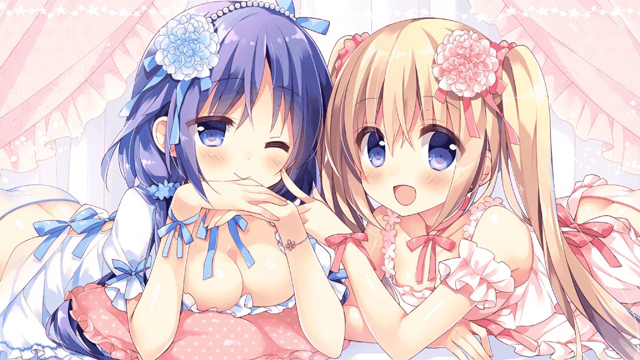 库里孤胆破敌演绎现代篮球艺术，凯尔特人40分惨败骑士，他的表现定义教科书