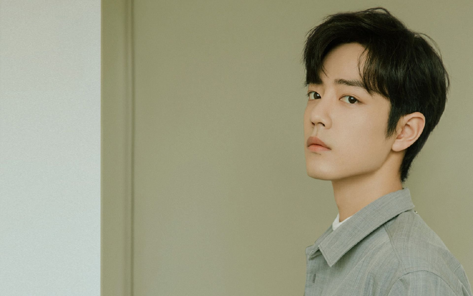 湖人加时险胜黄蜂，关键先生塔图姆？双重误会铸就戏剧一夜