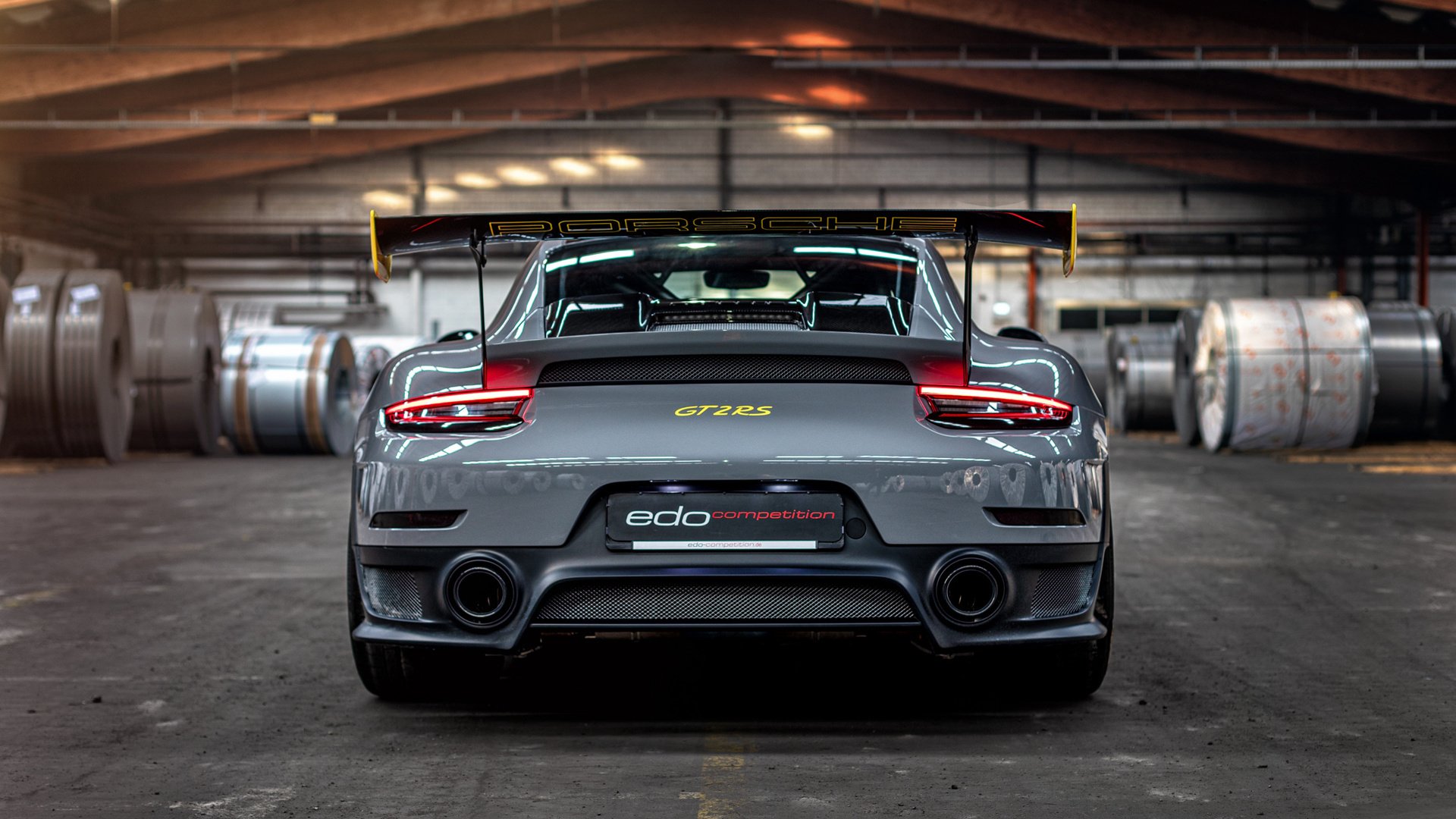 跨洲对决上演惊天逆转！广东大胜尼克斯，莫兰特最后三分钟演给谁看？