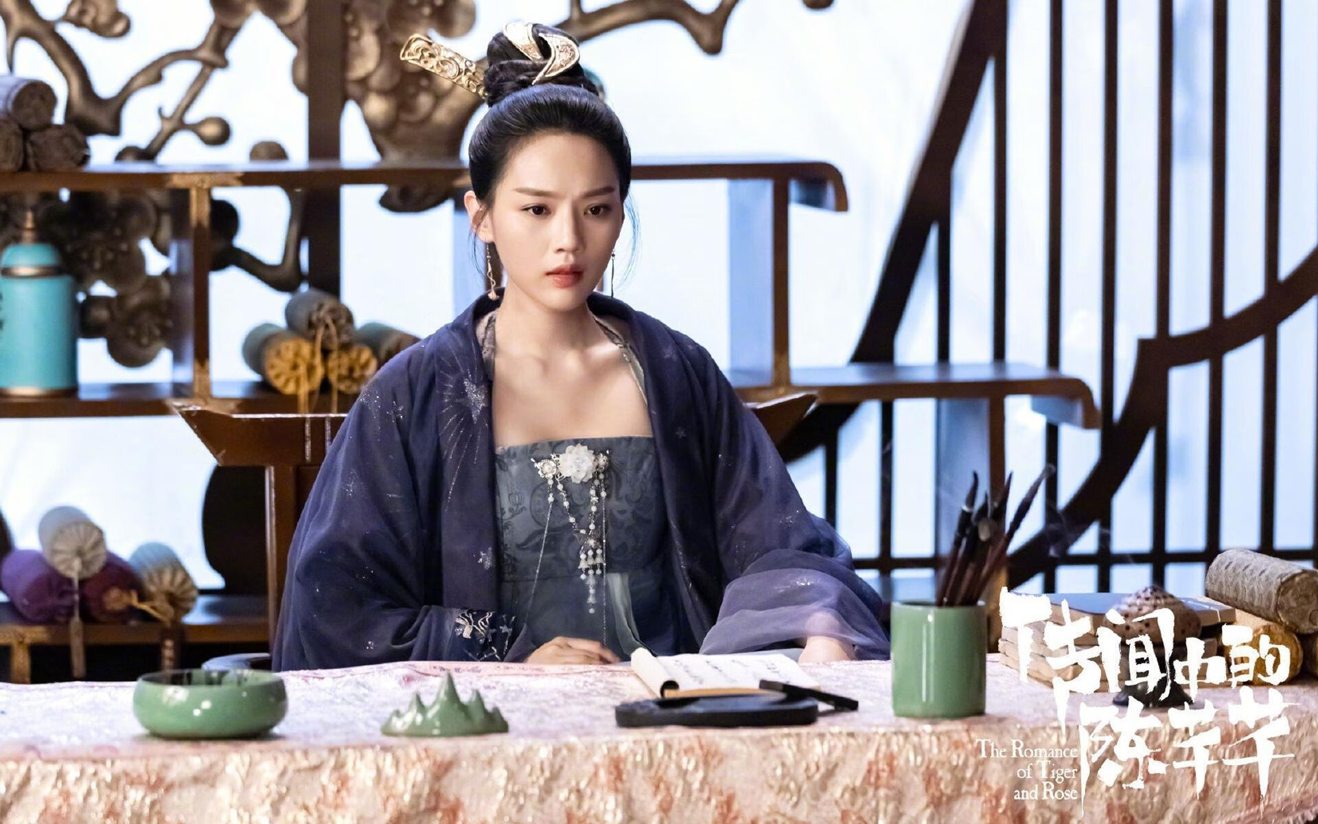 火箭稳稳拿下森林狼，恩比德化身关键先生，一柱擎天定乾坤