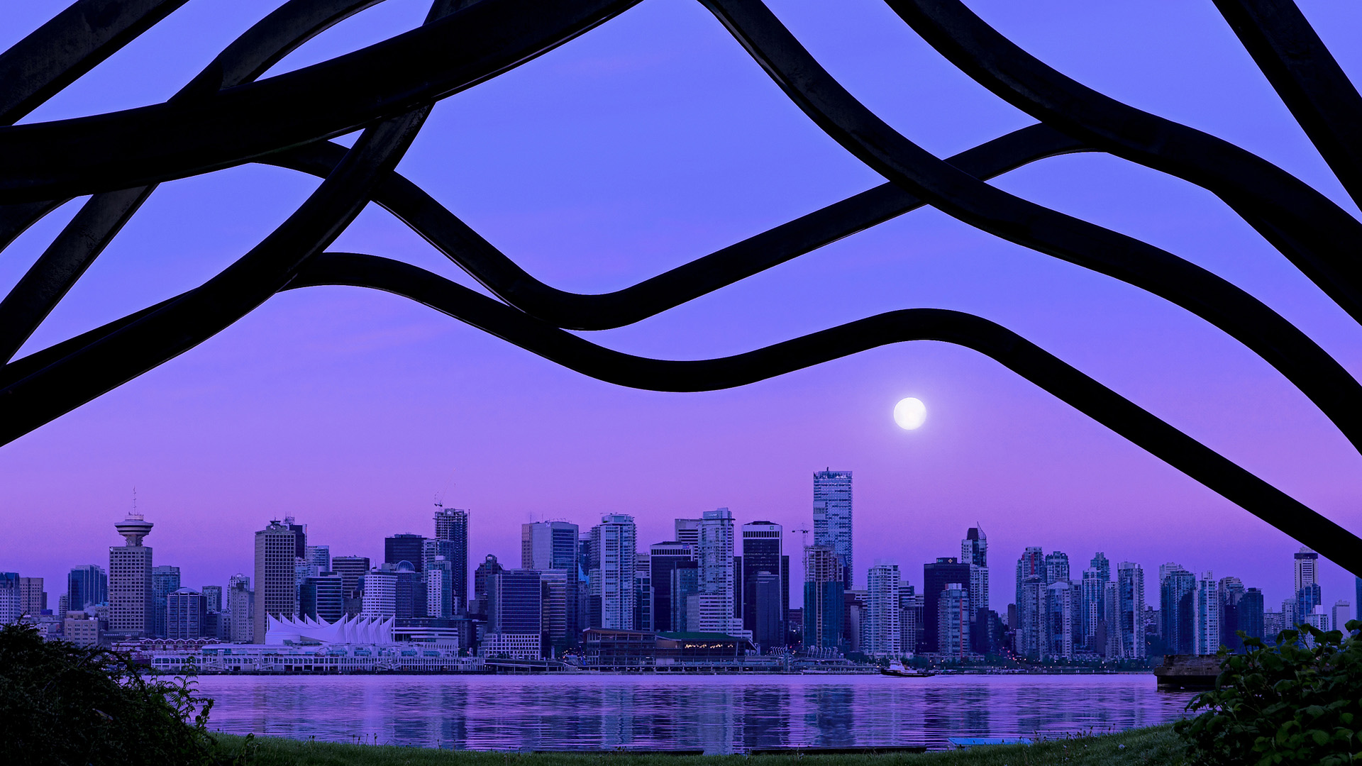 2026世界杯之夜，金玟哉的关键制胜，亚洲之光闪耀全球