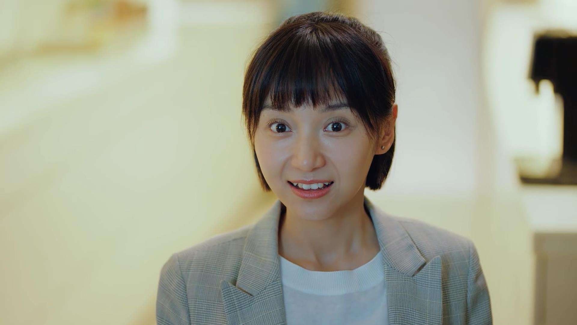 纽约不相信眼泪，布伦森砍41分难救主，快船加时险胜显韧性