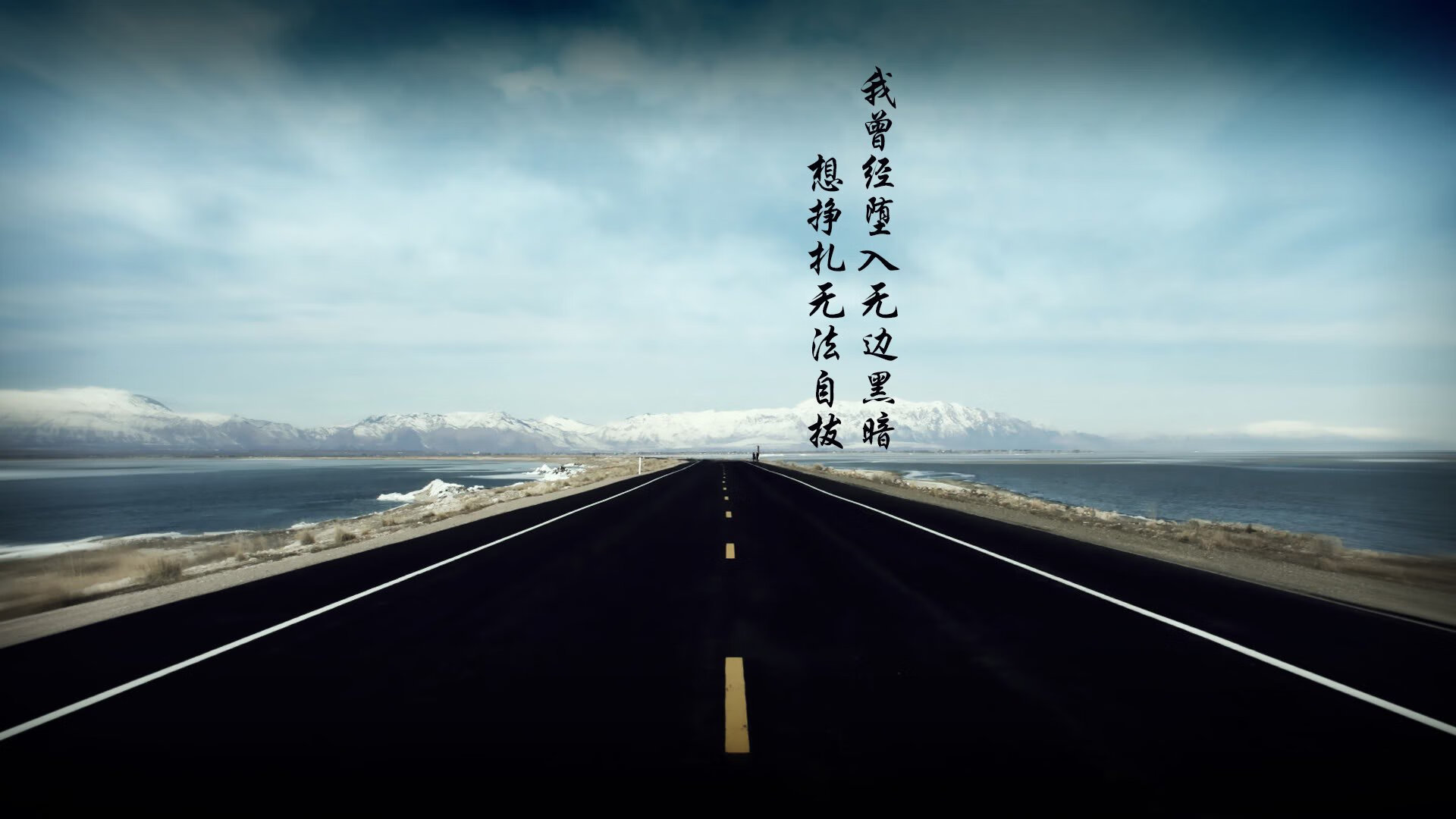 巨星对决的剧本里，小人物才是今夜传奇