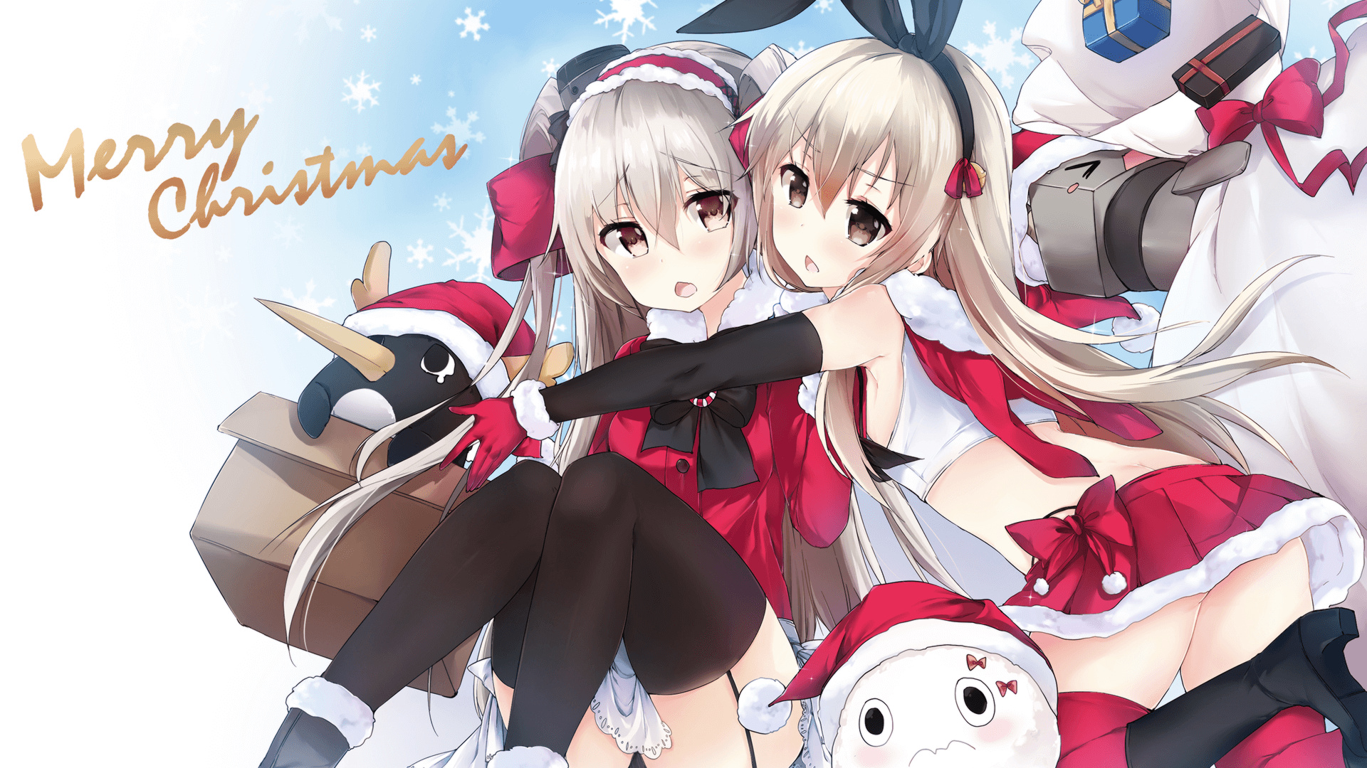 对抗恩比德之夜，小贾伦创下唯一纪录