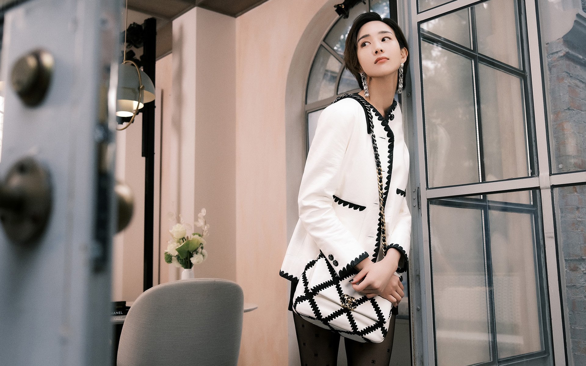 新双核驱动历史级数据！武切维奇完美定义中锋，率76人正面击溃雷霆