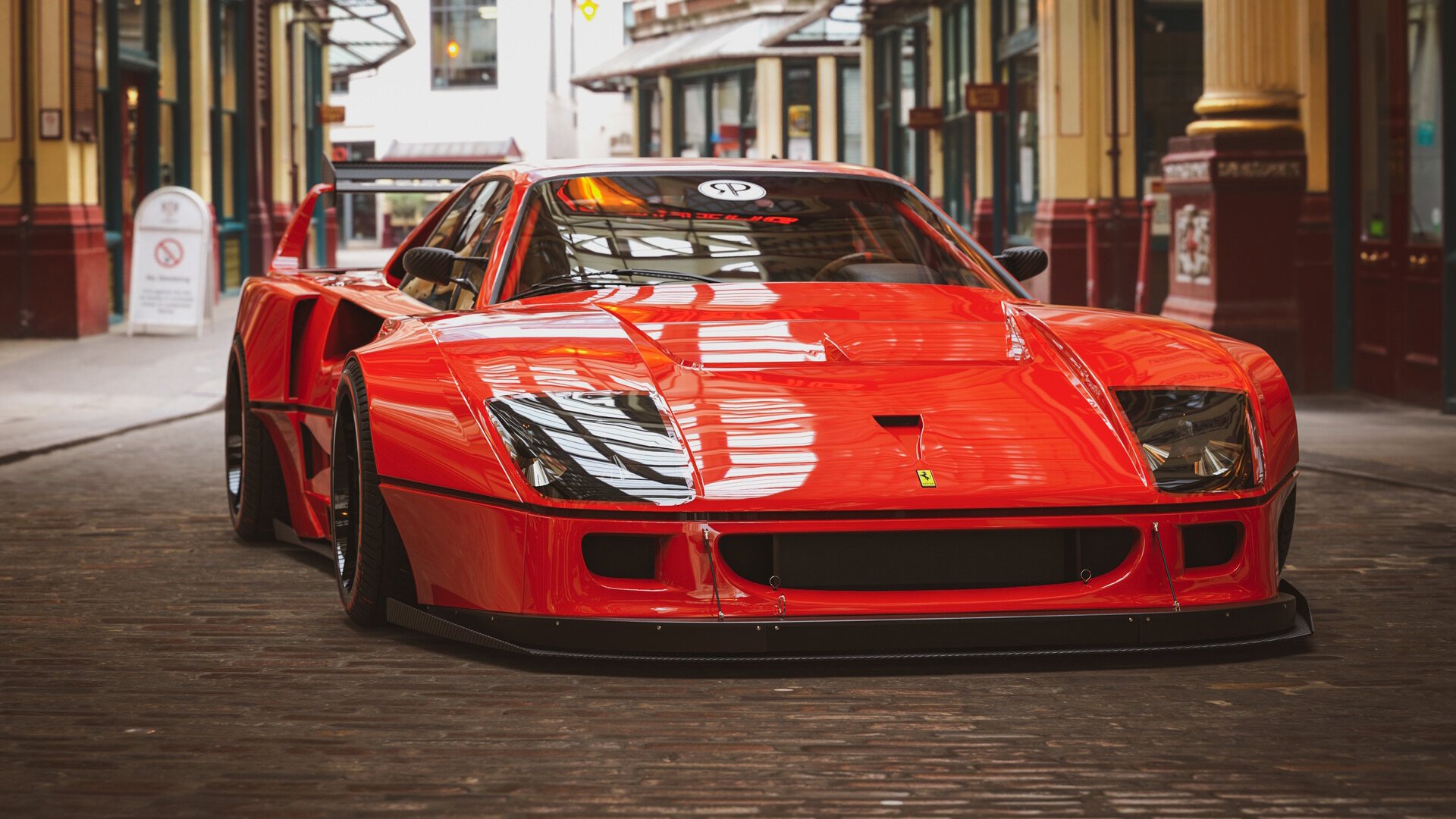 绿茵场上的汽车城引擎，2026世界杯焦点战，一场活塞对骑士的终极绞杀