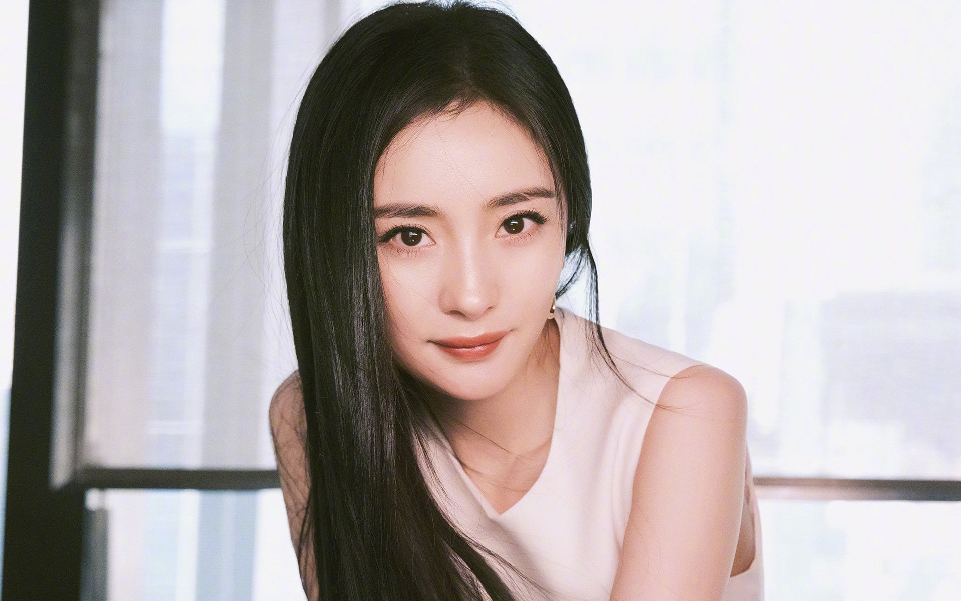 独闯龙潭的改天换命之夜