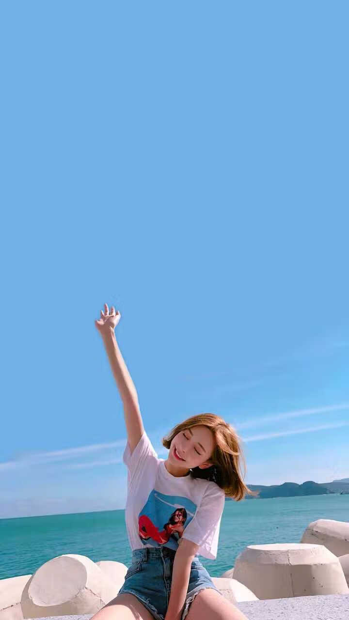 魔笛吹散山姆大叔，牙买加足球的闪电革命与莫德里奇的黄昏魔法