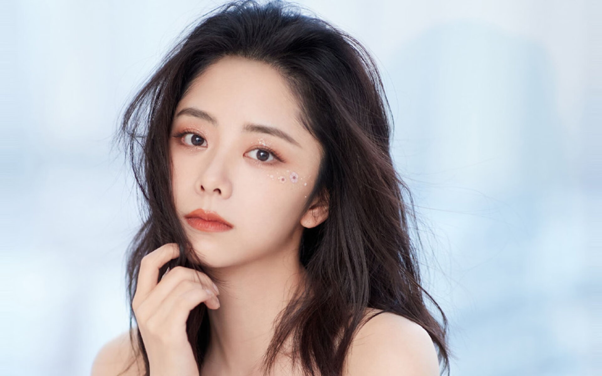 冰火两重天，米切尔焚城烈焰VS活塞寒铁锁链