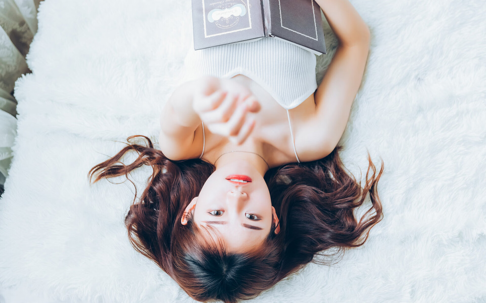 班凯罗导演节奏革命，老鹰展翅掀翻爵士铁壁