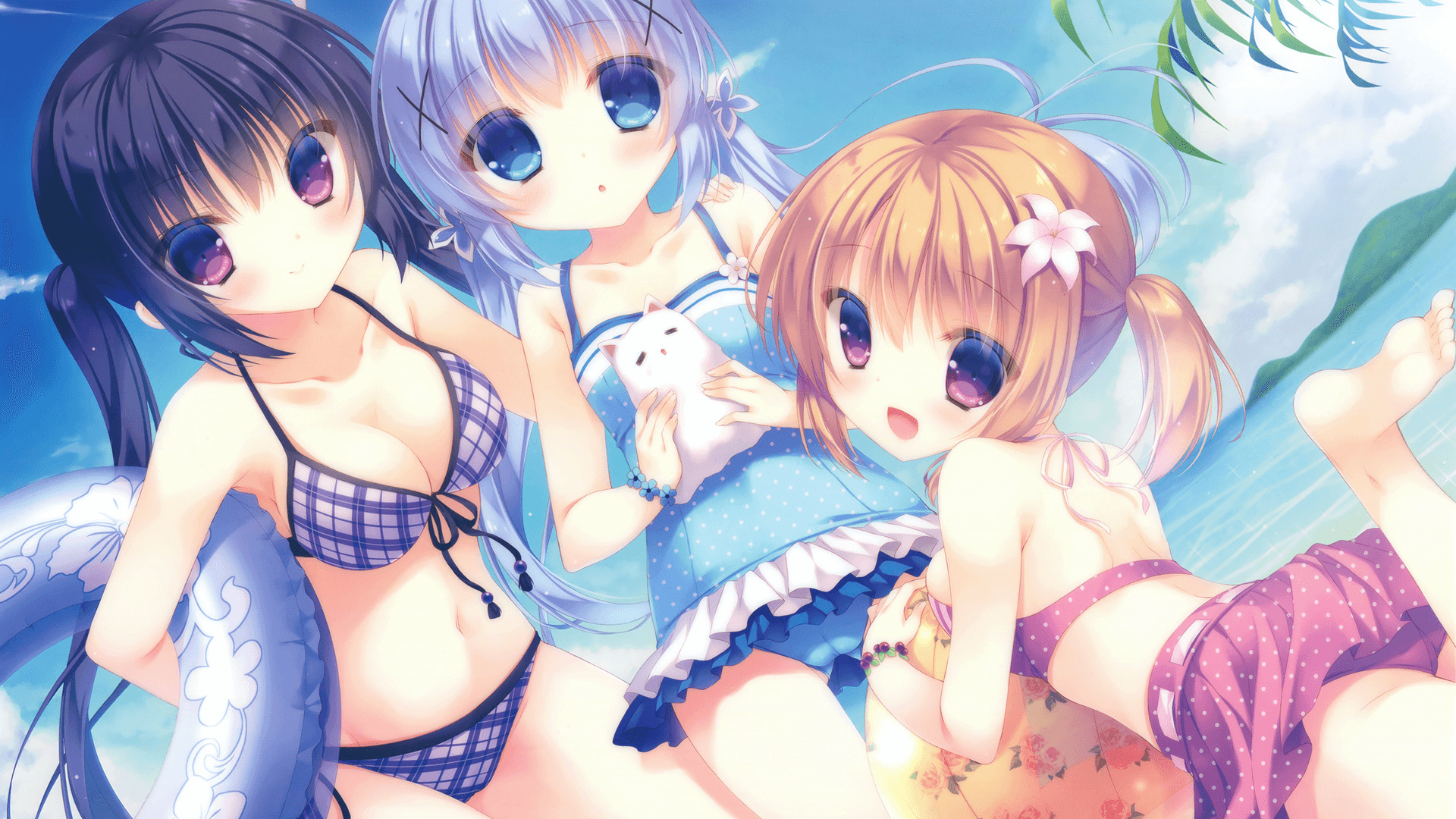 当萨内单骑闪光，希腊重演2004铁血防守，足球场上两种胜利的哲学