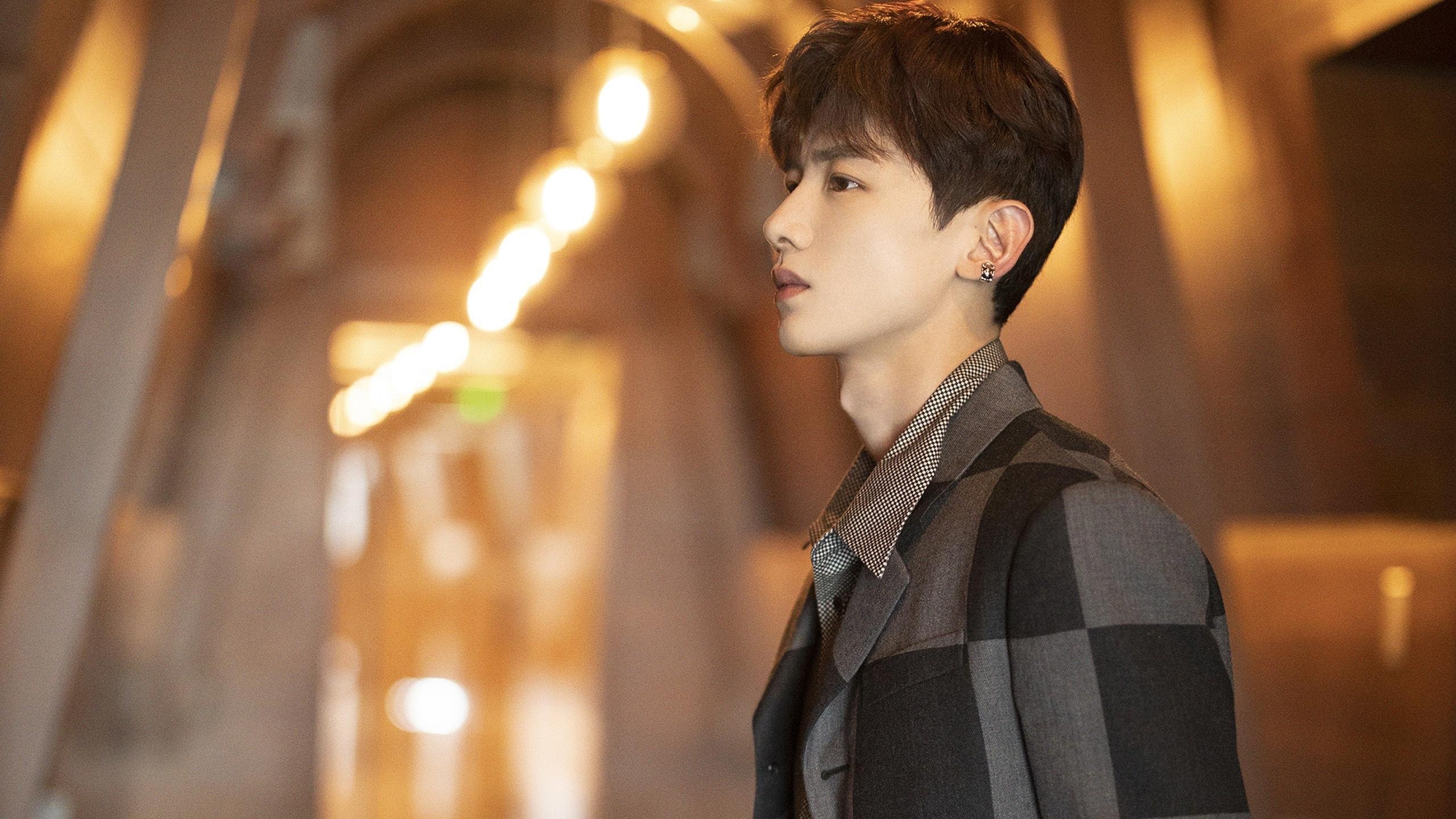 唯一性的对决，上海队加时险胜山西队，欧冠半决赛上演中国德比