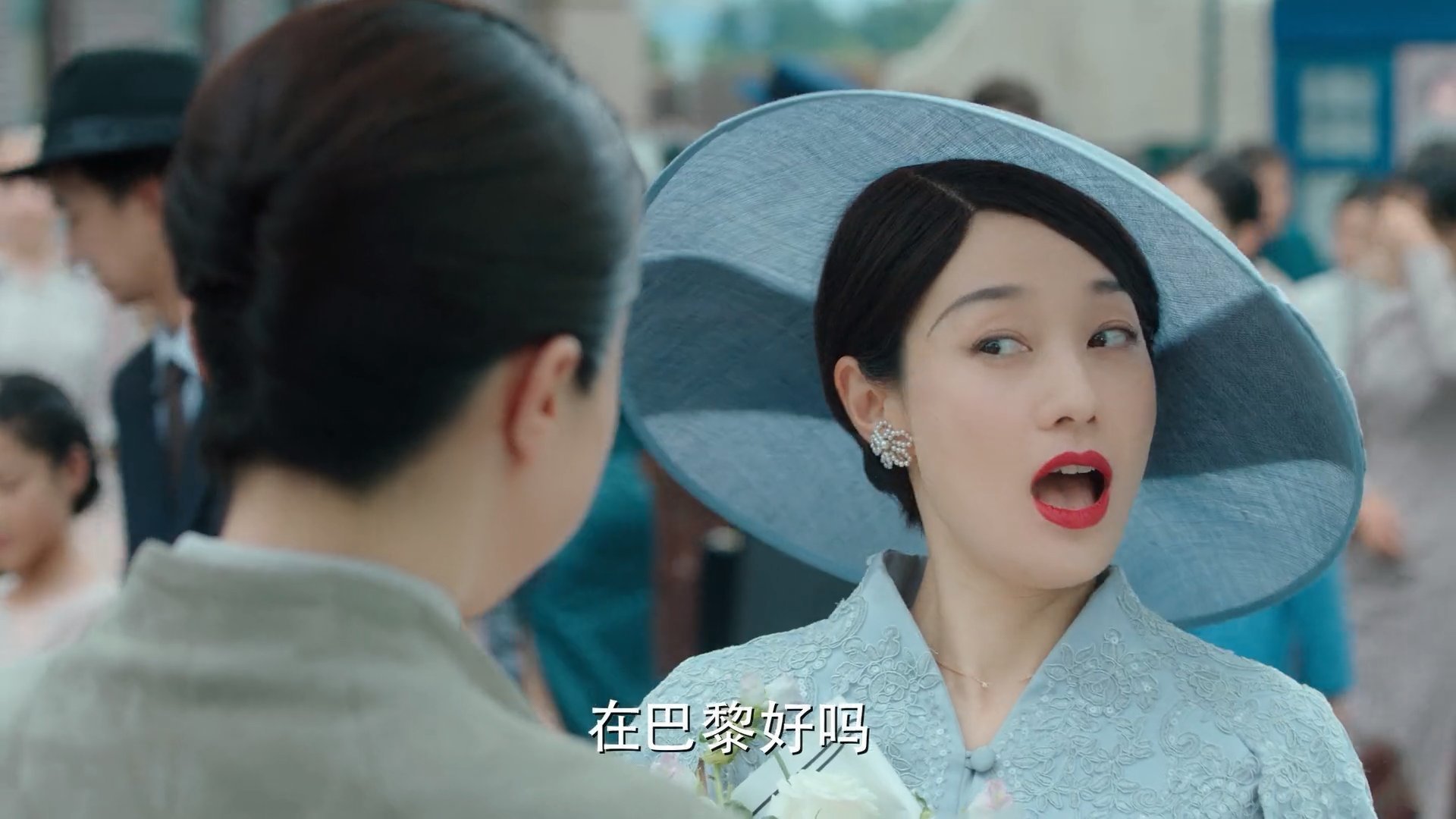 绝境突围，绿茵暗战与巴西帮背后的关键先生