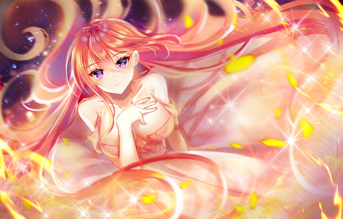 三记重锤，2026世界杯之夜，金玟哉以一敌三改写亚洲足球史诗