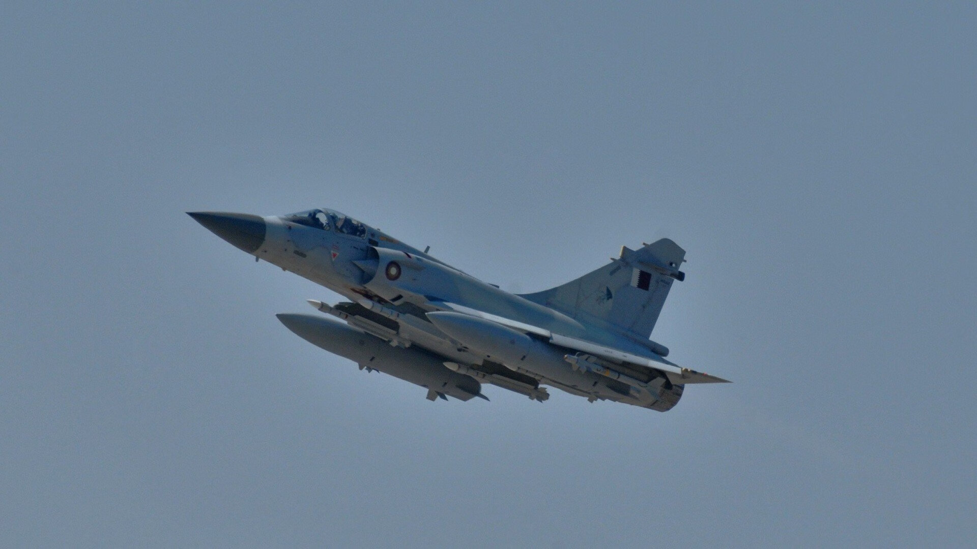 战术解析，丹麦式压制如何克制巴黎，劳塔罗的攻防转换艺术