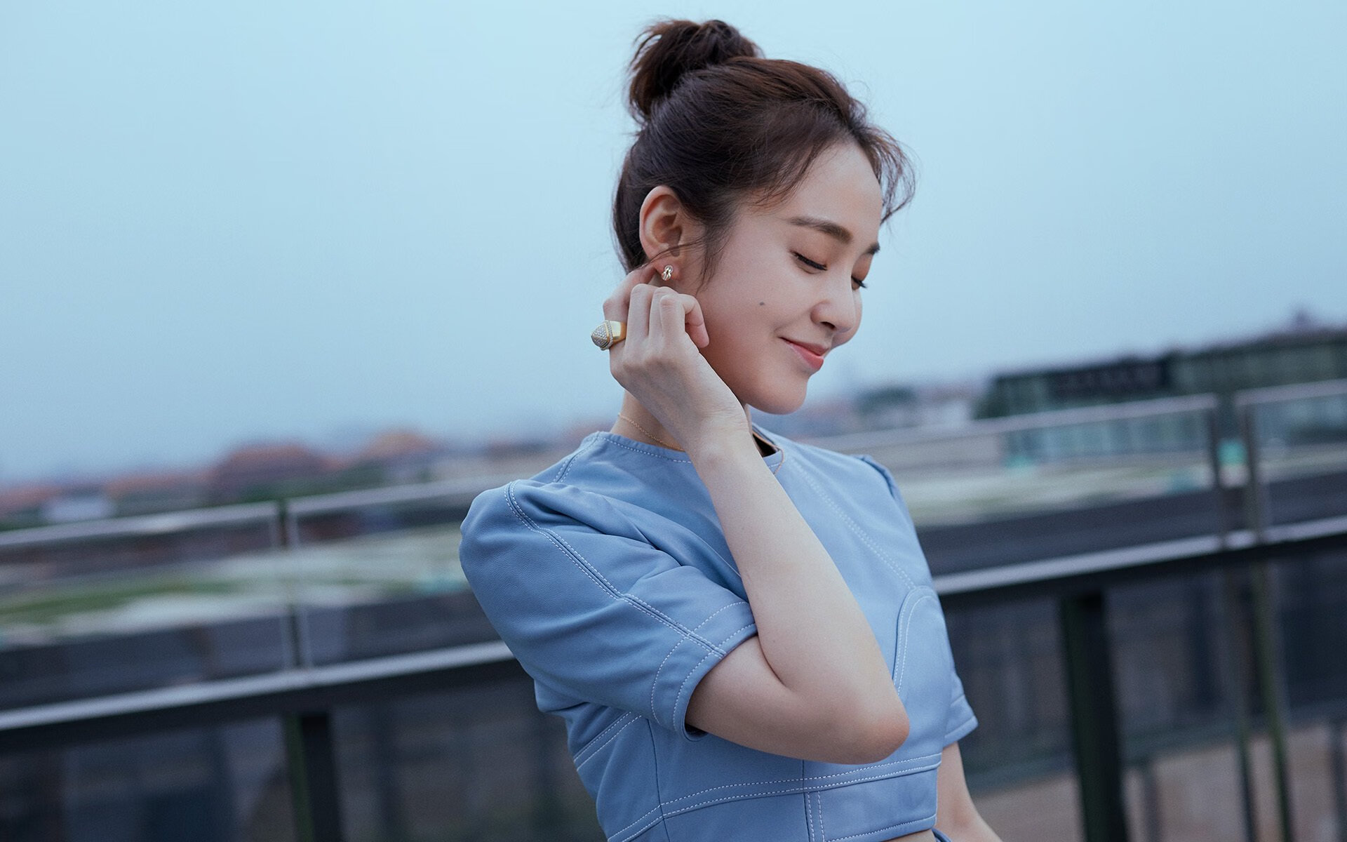 手术刀与熔炉，伦纳德绝对掌控与太阳极限突围的胜利辩证法