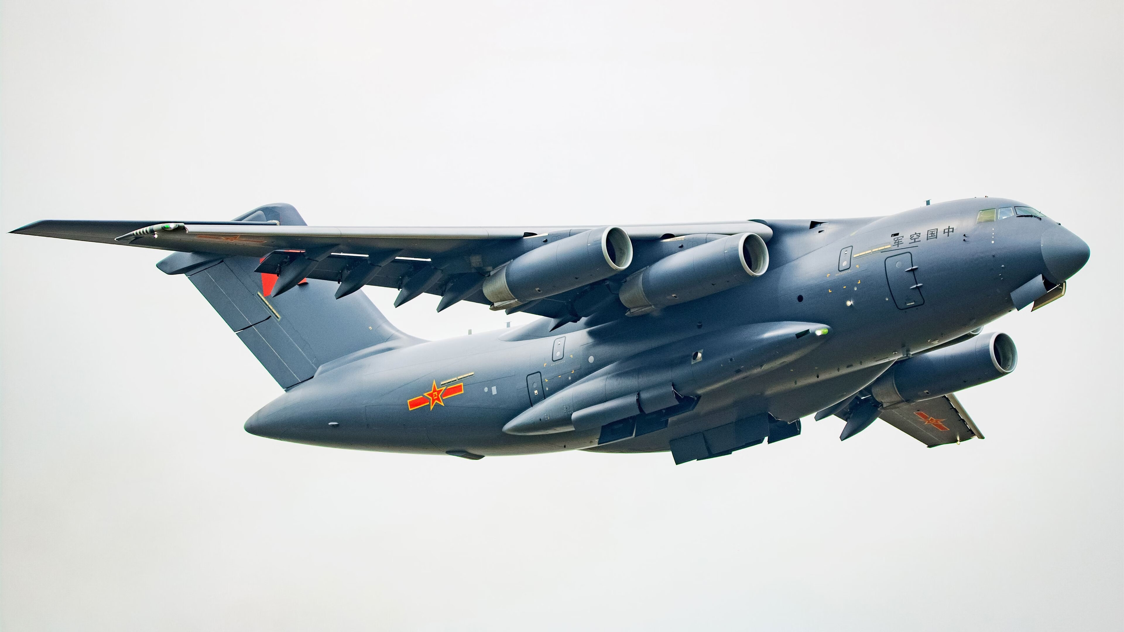 当世界杯遇上NBA，绿茵战场的迈阿密红 一场数据模型下的2026跨时空焦点战