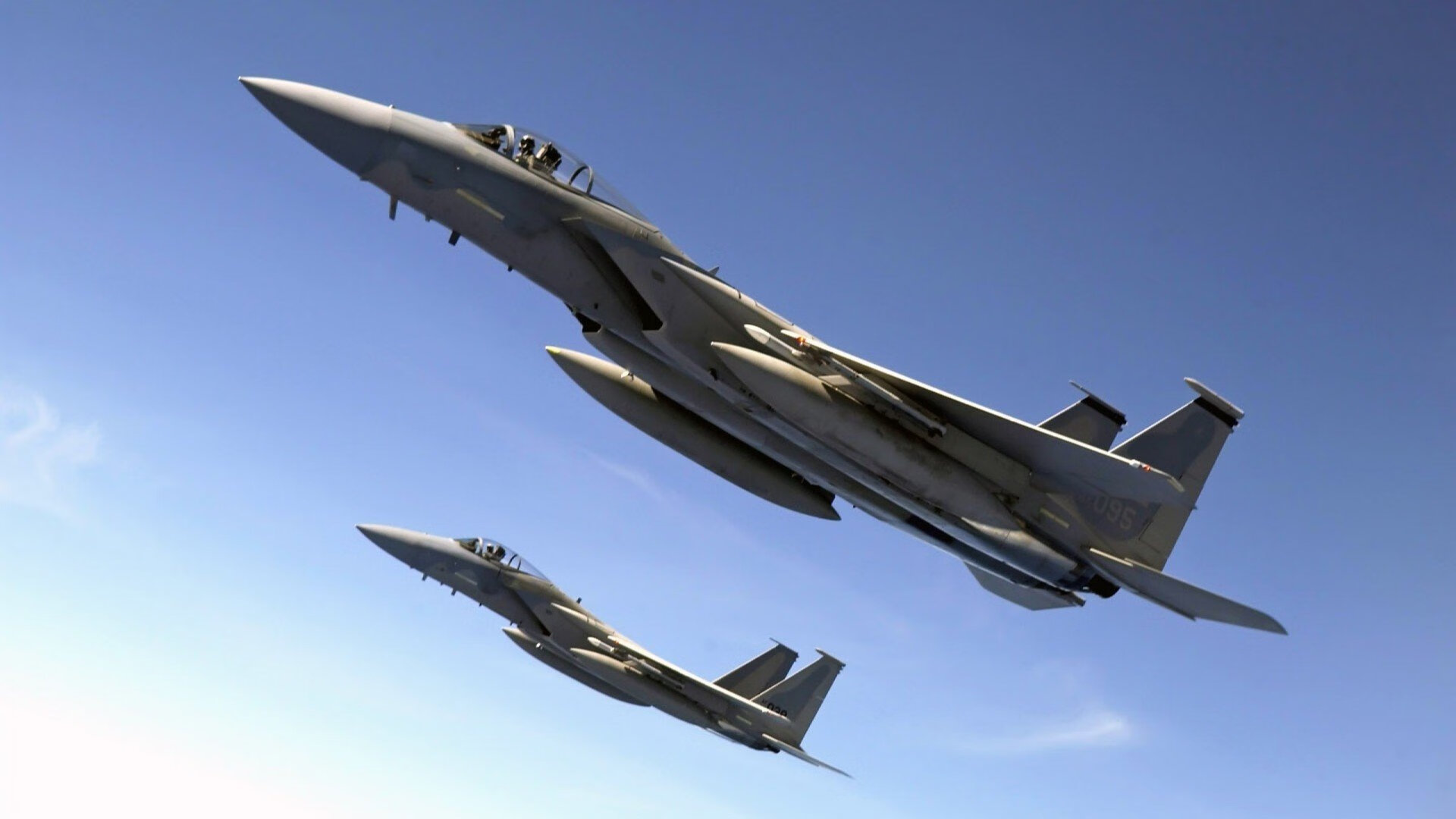 辽宁队时空计划唯一实验，切特·霍姆格伦用八分钟节奏冻结勇士宇宙