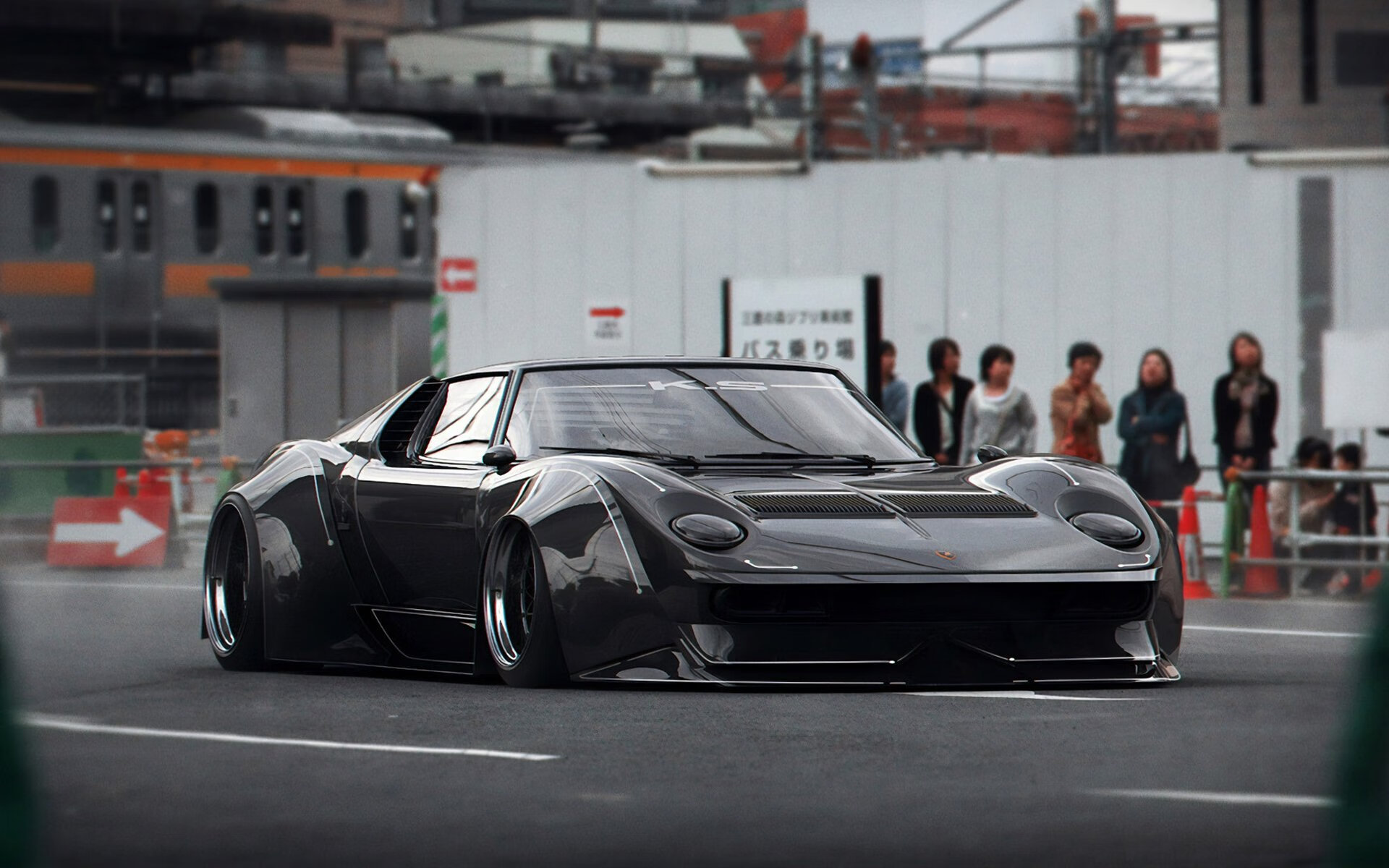 辽宁队时空计划唯一实验，切特·霍姆格伦用八分钟节奏冻结勇士宇宙