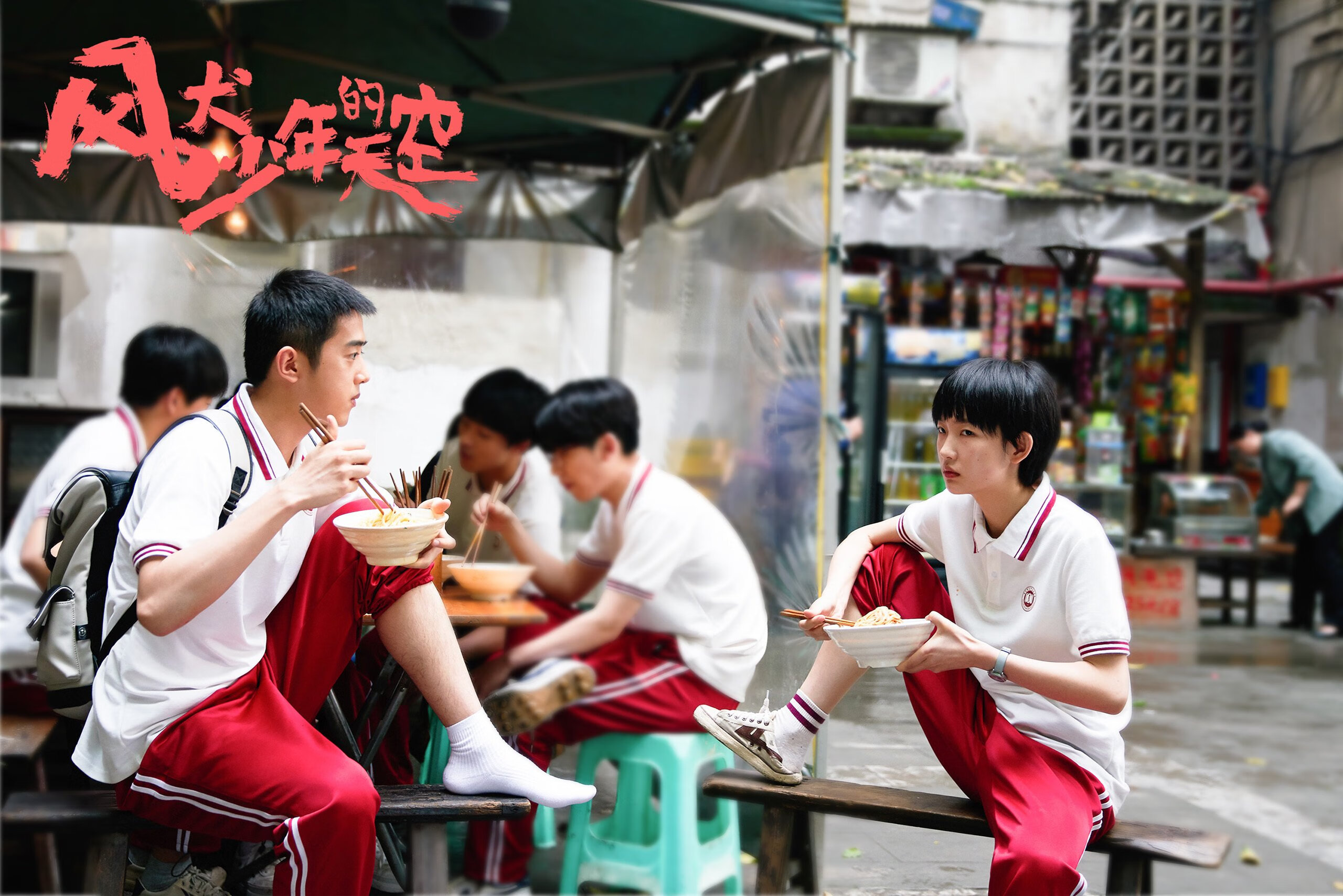 马刺横扫骑士！莫兰特攻防两端统治，演绎新时代的弑王宣言