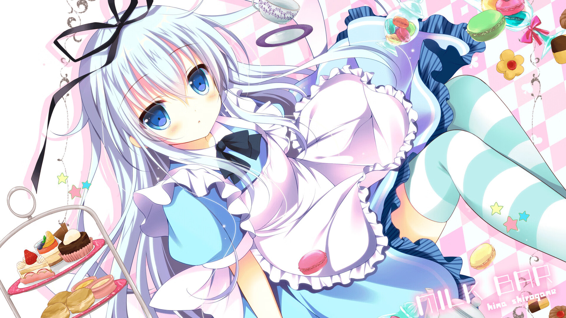 另一片赛场的教科书，当欧冠之夜遇见杜兰特式的伟大