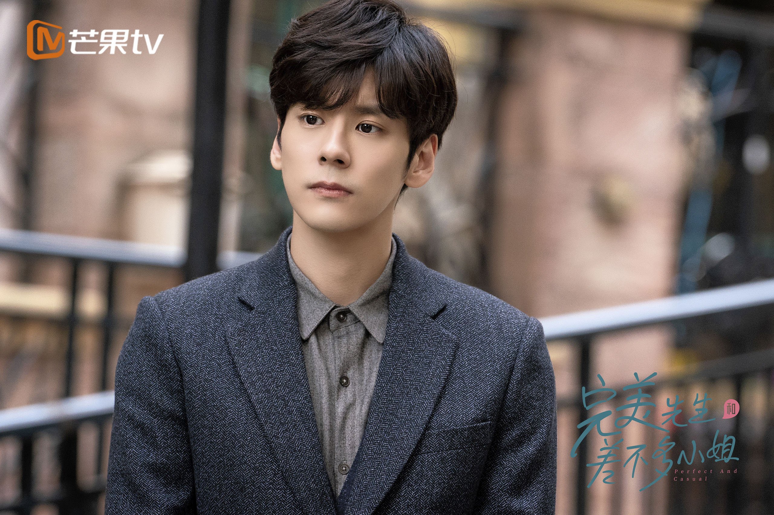 无人看见的翻盘，阿尔及利亚用一场胜利重新定义篮球世界的秩序