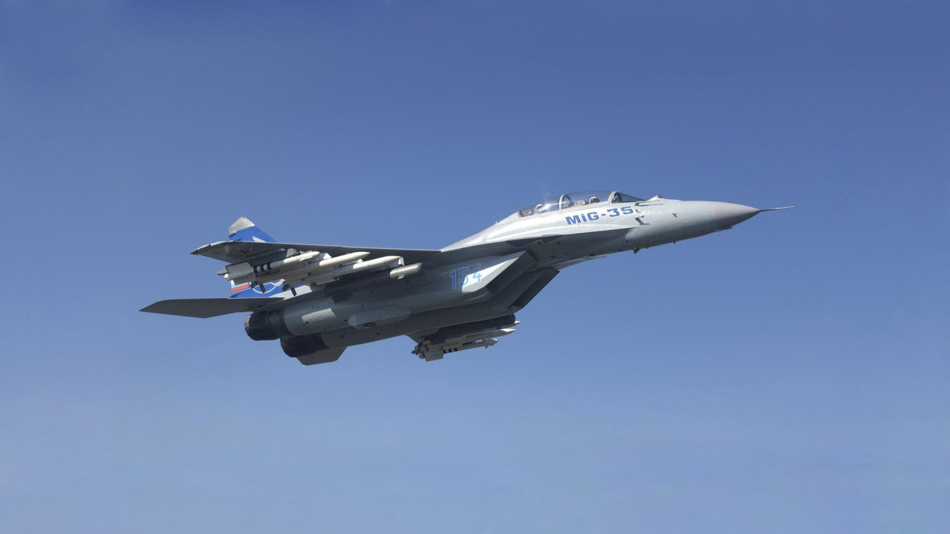 骑士迷失盐湖城，马克西独木难支的48分悲歌