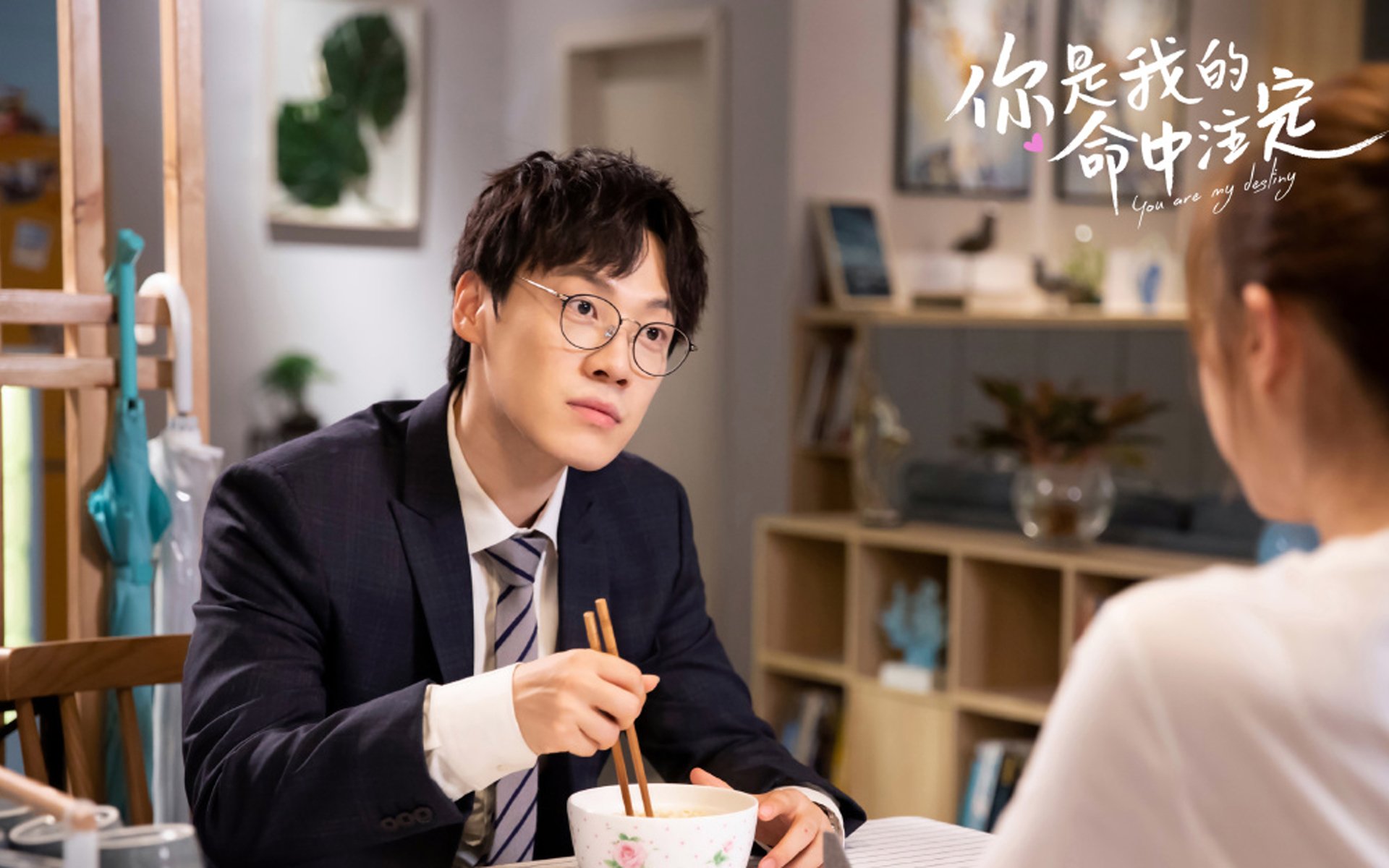 切尔西友谊赛3-1征服桑巴军团！努涅斯戴帽封神，全场最佳毫无争议