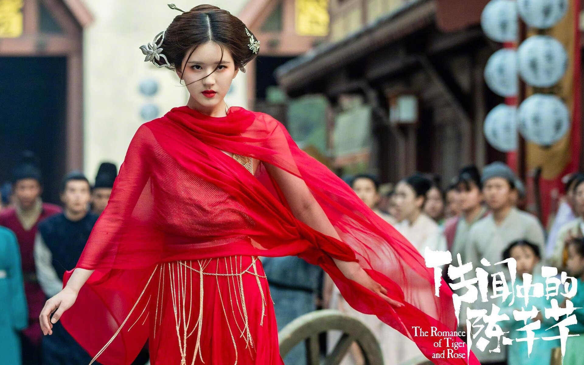 双重奏，上海队终结山西队与保罗抢七接管的唯一性篇章