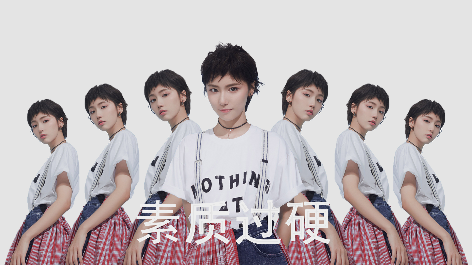 雷霆凛冽踏碎寒冰，伦纳德化身终结者带走吉林