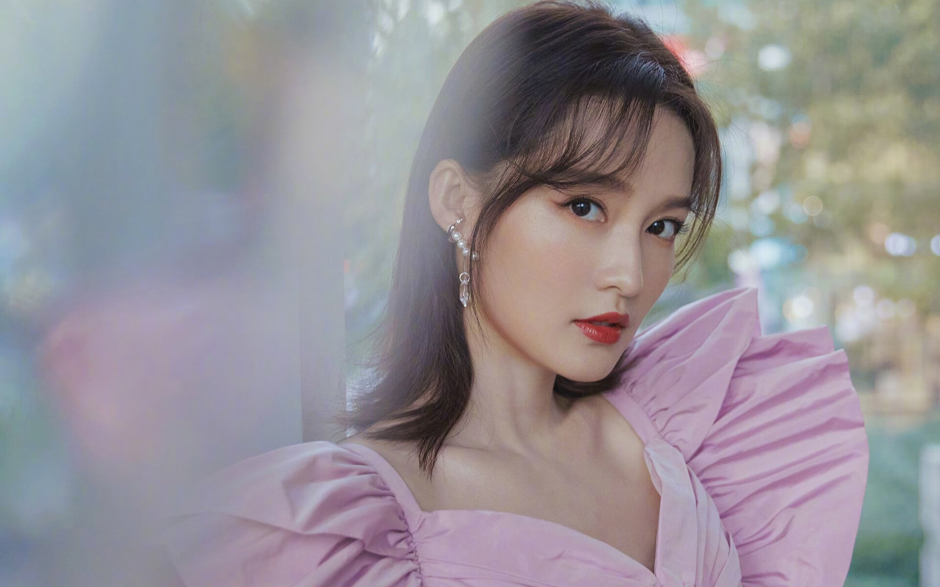 跨界风暴，日本足球冲垮荷兰的团队奇迹与马丁内利NBA总决赛的个人接管