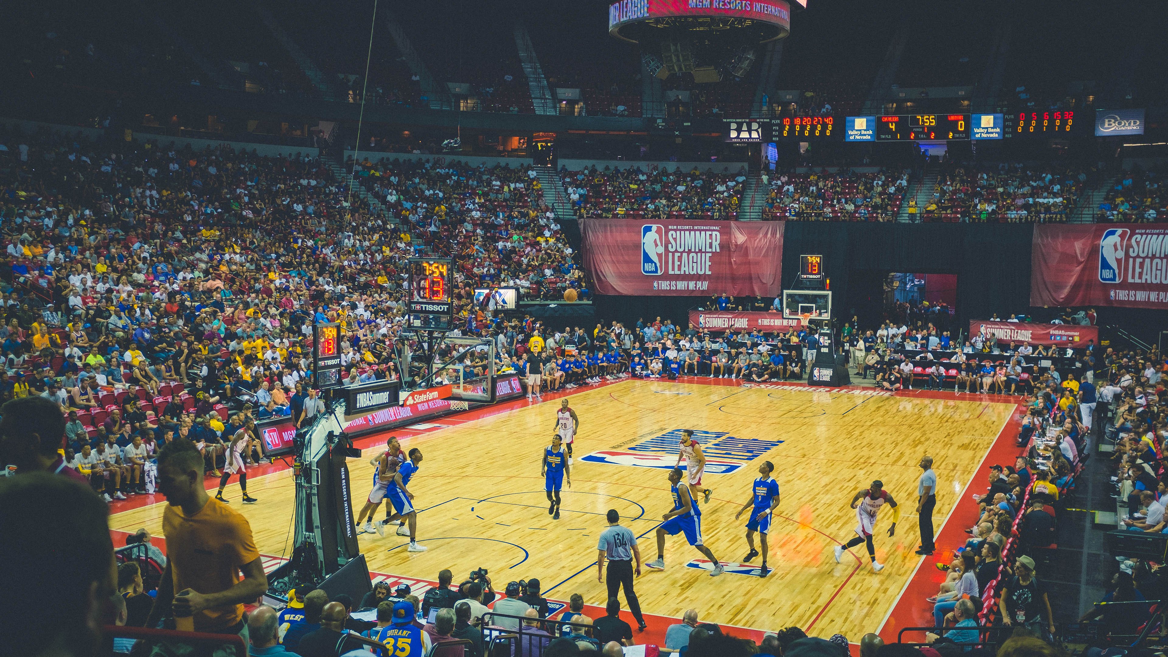 历史唯一交割日，切特空降金州，勇士绝境逆袭绿军