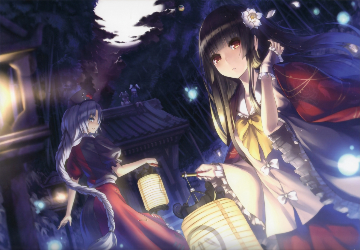 历史唯一交割日，切特空降金州，勇士绝境逆袭绿军