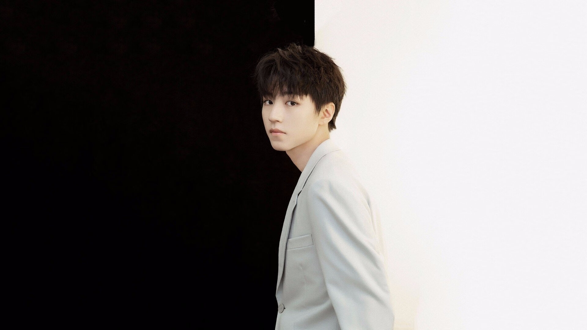 迪马利亚一剑封喉！拉齐奥提前两轮终结十年等待