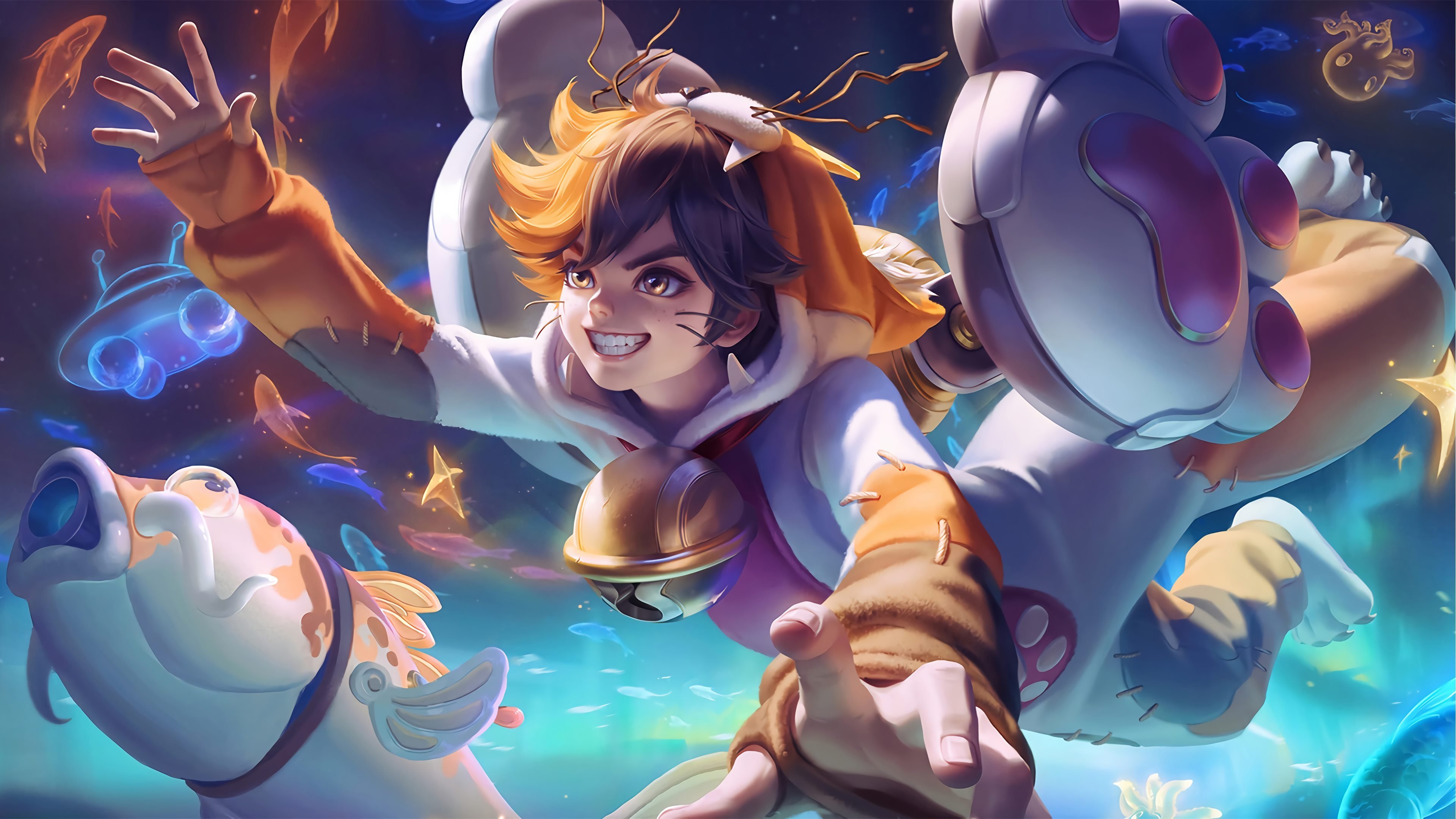 平行胜利之夜,当加克波不掉线征服虚拟战场,洪都拉斯在都柏林踏平绿茵