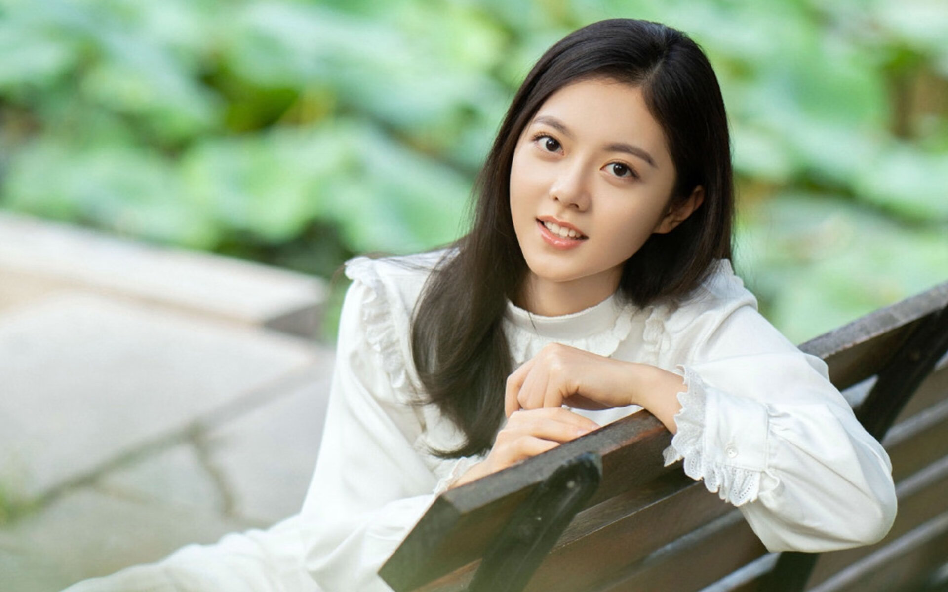 加纳军团闪电战击溃尼斯,恩佐绝境救主上演英雄时刻 一场3:1的战术完胜背后,是22岁阿根廷中场的关键先生崛起