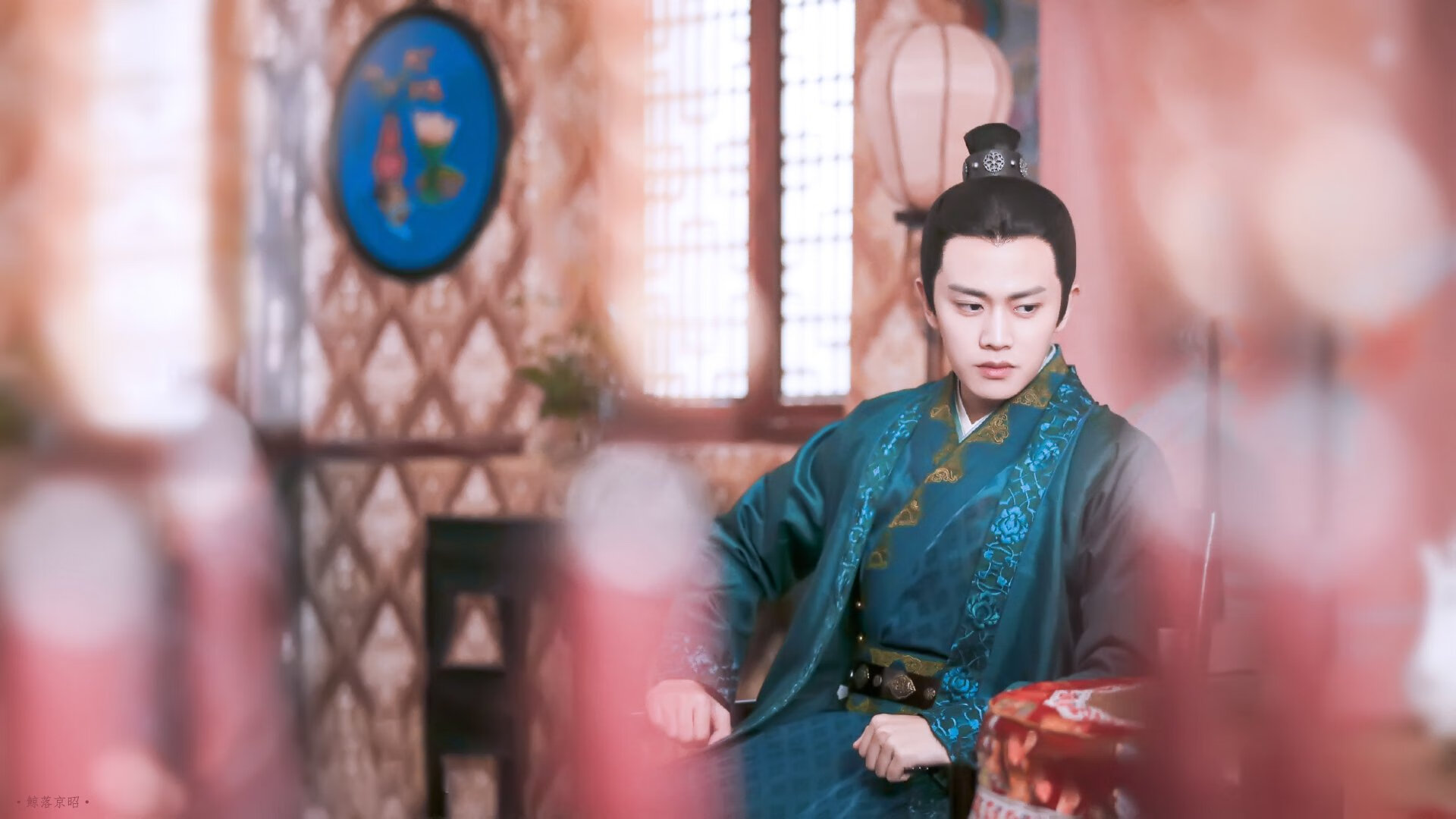 浓眉主宰末节，公牛窒息防守终结独行侠九连胜