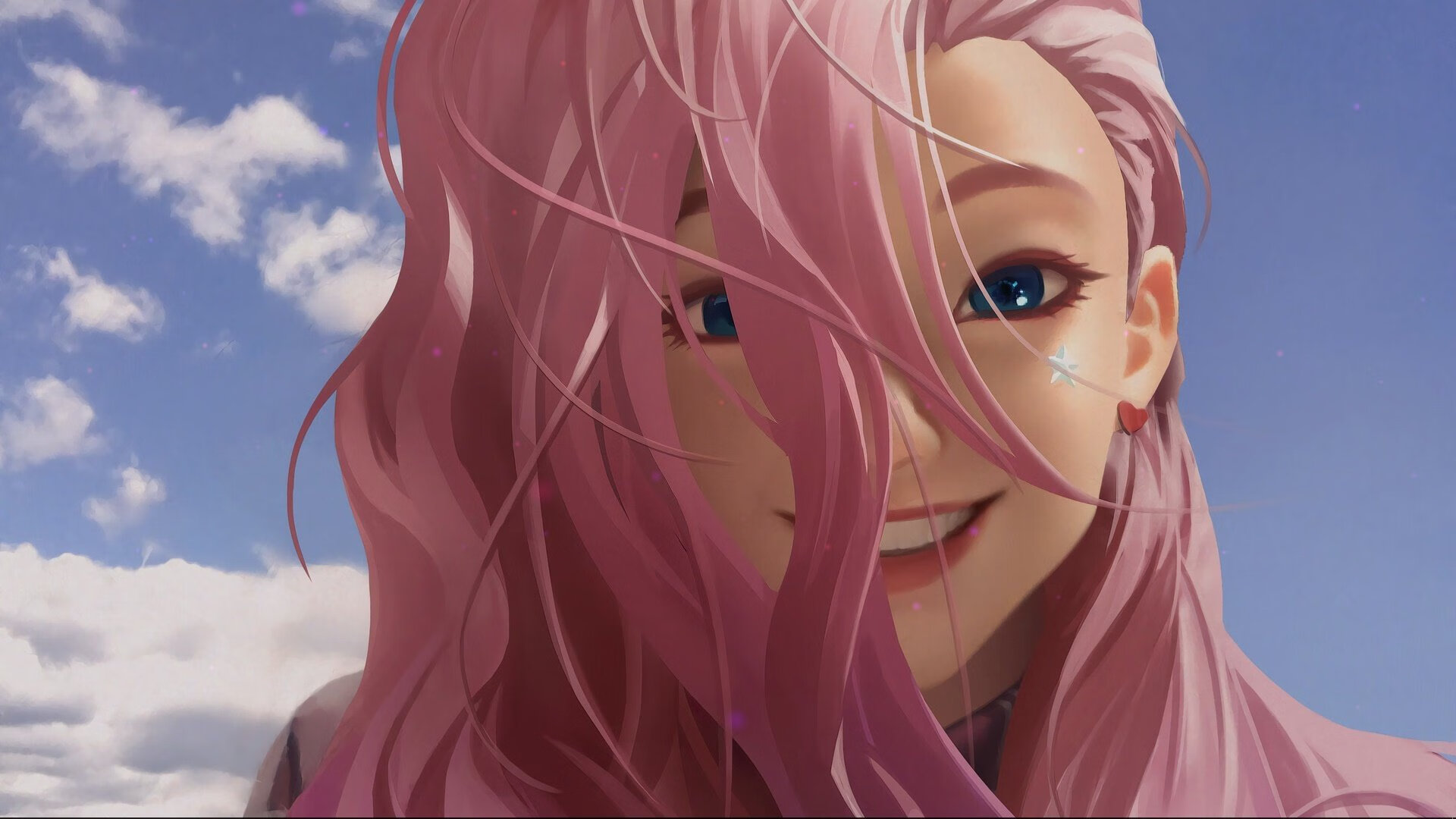 绿茵场上的东西对话，当北美野牛遇见华南猎豹