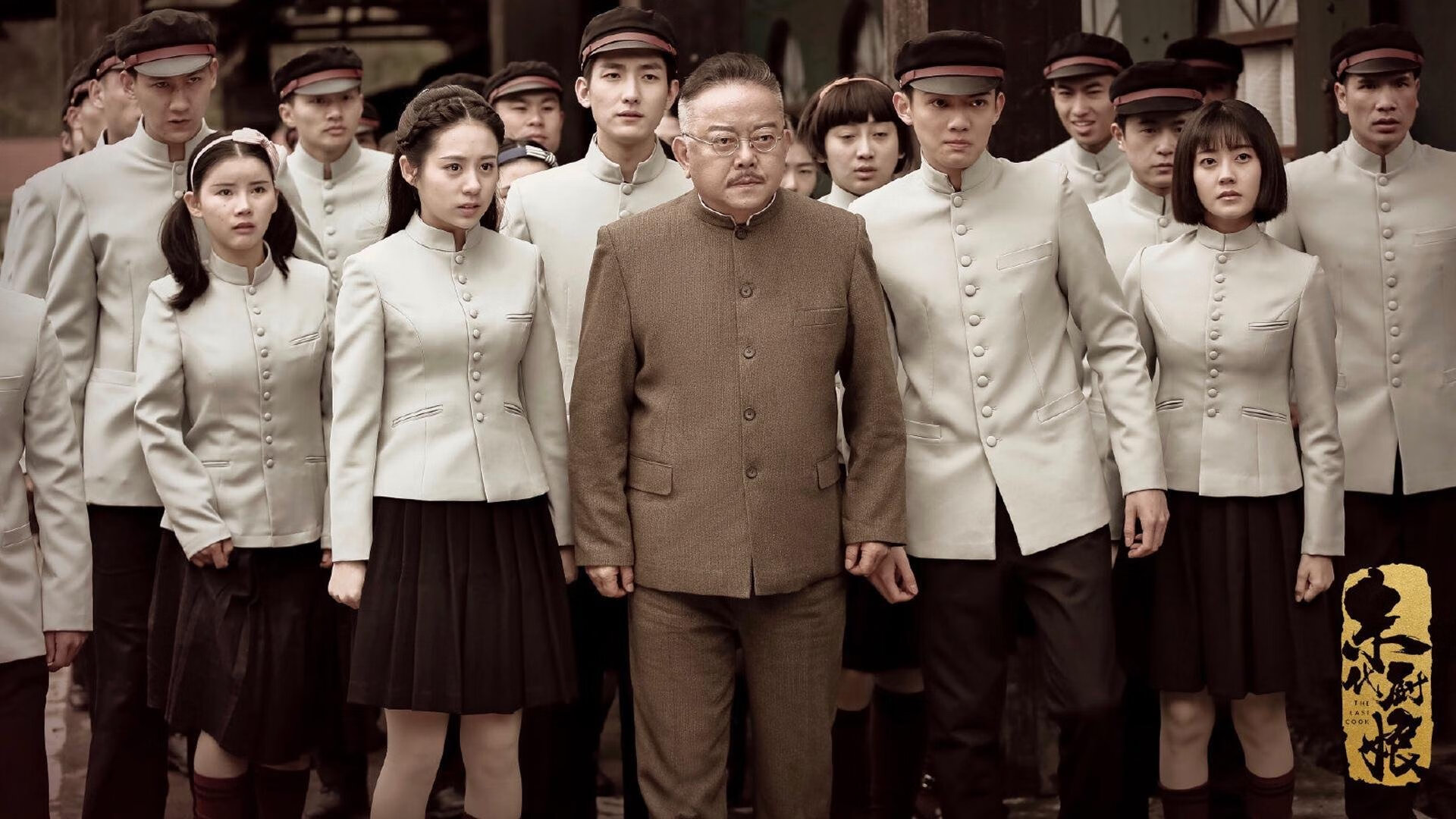 戈贝尔内线教科书般示范，浙江队铁骑轰鸣正面击溃骑士