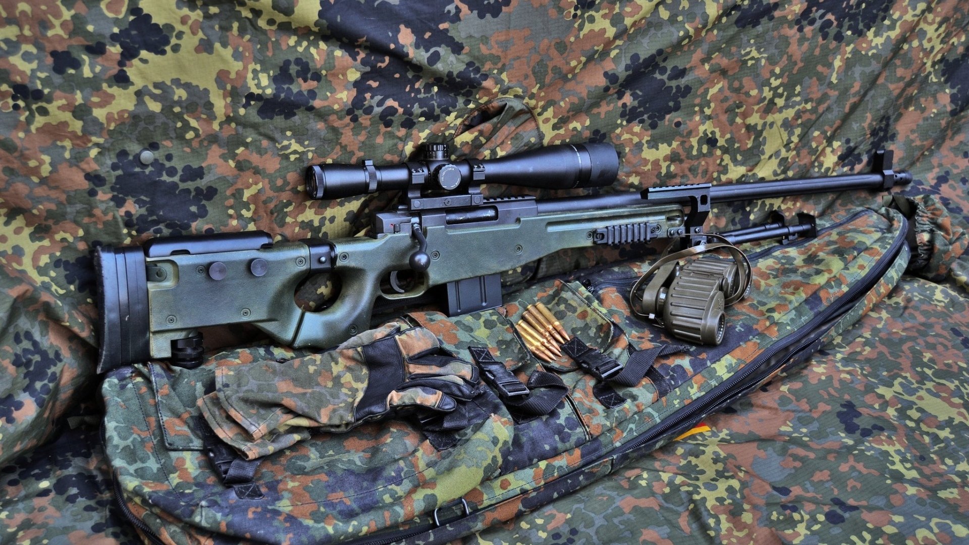 三笘薰爆点撕裂防线，哥斯达黎加黑马险掀塞维利亚风暴