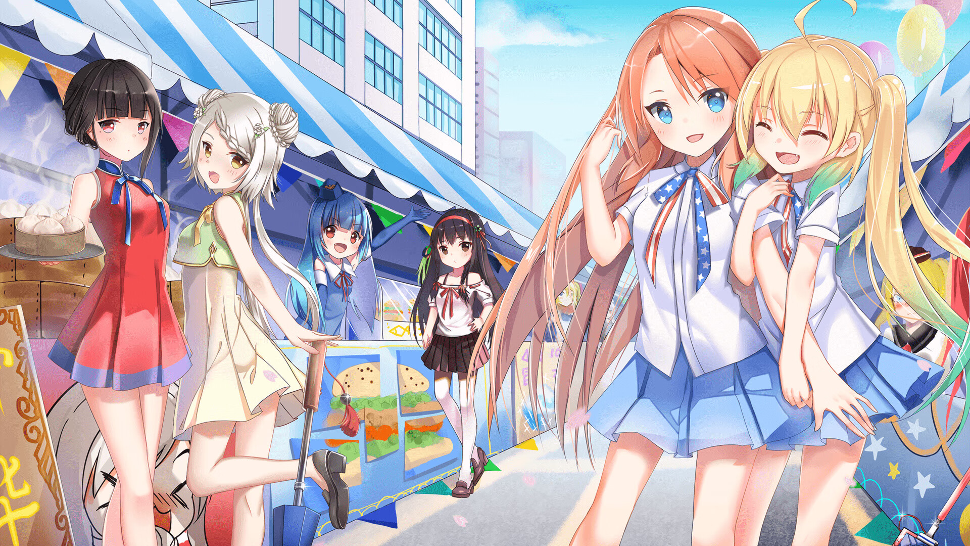 破壁之战，当袋鼠军团遇见蓝军，基耶萨如何用节奏改写规则？