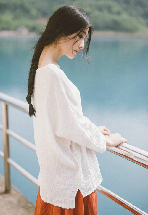 野草破土时，体育世界里，那些正在重写规则的颠覆性对抗