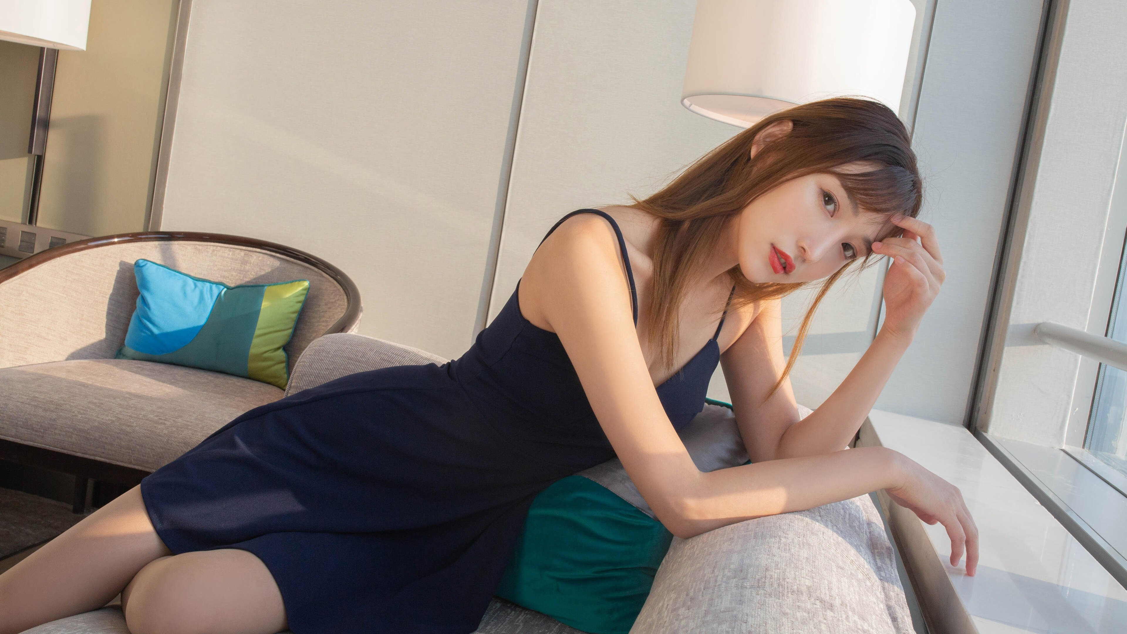 字母哥极限觉醒，印第安纳的利剑刺穿克利夫兰的心脏