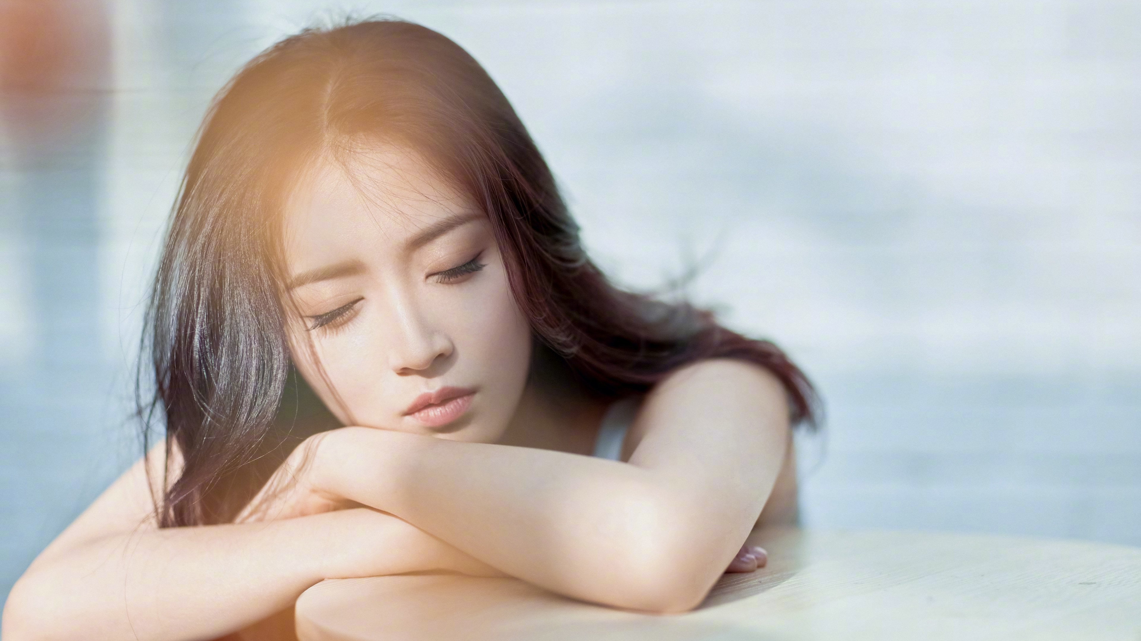 当神话跨越边界，哈兰德在F1赛道的胜利与希腊足球的意外奇迹