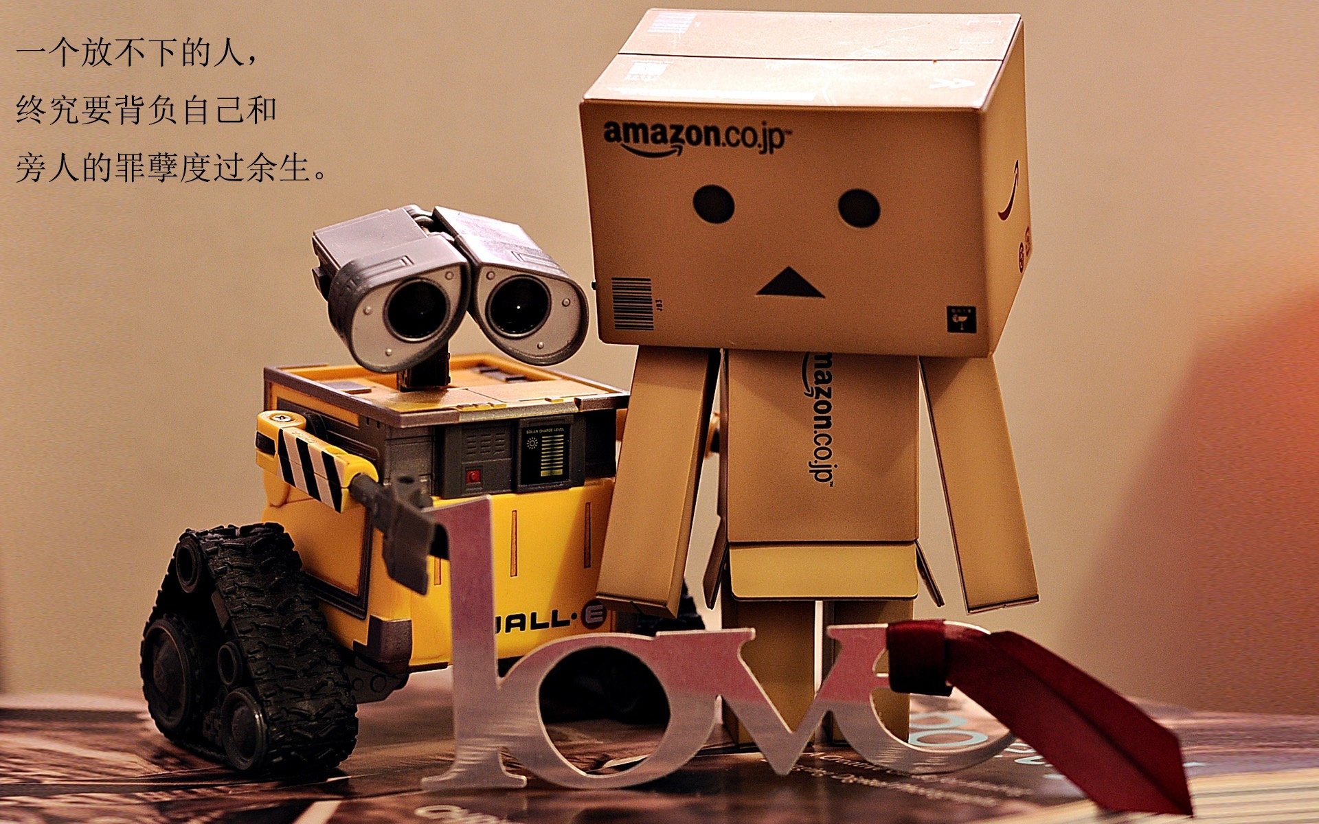 终极魔法，那些被写入时间末页的逆转