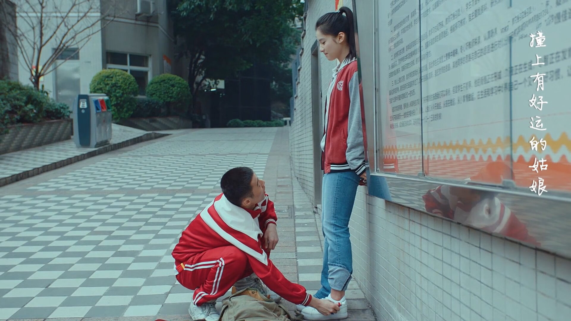 连续的火力，未来的王权，从皇家社会的压迫到C罗的终极野望